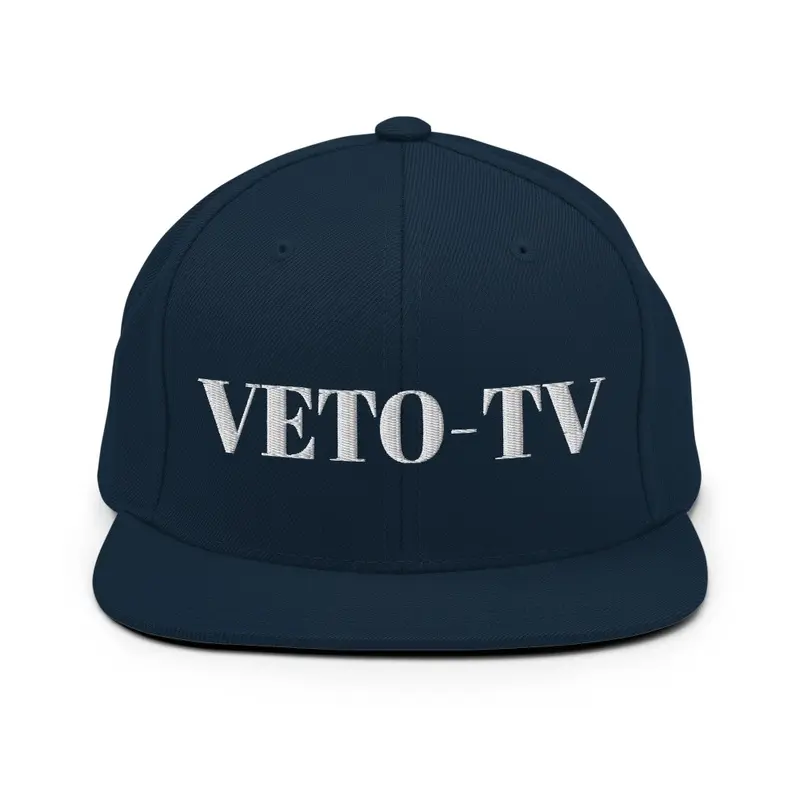 VETO-TV 